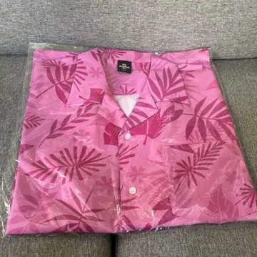 익명 24시간 이내 발송 주토피아2 제일복권 닉 아로하 셔츠