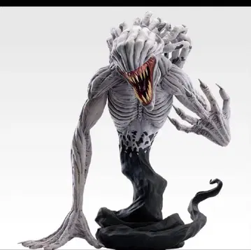 제일복권 주술회전0 C상 특급 저주받은 주령 리카