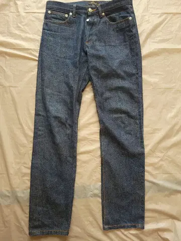 APC PETIT NEW STANDARD 프티 뉴 스탠다드 30