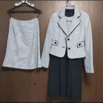 PLATA 포멀 슈트 입학식 입학식