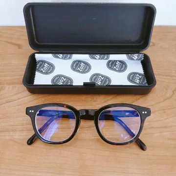 Zoff 안경