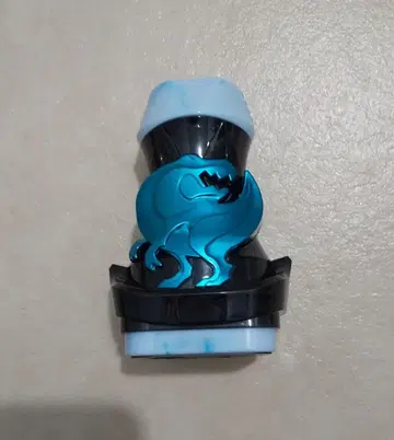 DX 렉스 바이 스탬프 주제가 ver 가면라이더 리바이스