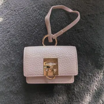 CAHUNE 카후네 이어폰 케이스