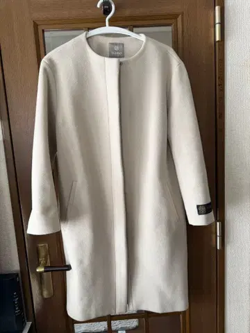 nano universe 나노 유니버스 코트