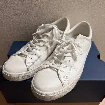 컨버스 레더 올스타 쿠페