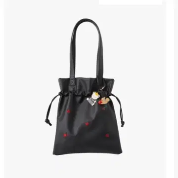 THE V.I.P. DAY 2024 FALL TRE 아이템 환상의 백