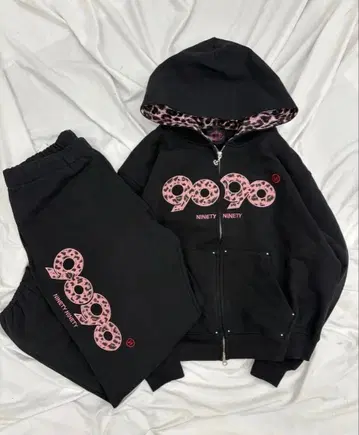 9090 OG 로고 셋업