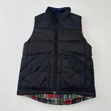 리조네이트 굿이너프 충전솜 리버서블 베스트