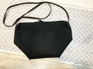 에르베샤 펠리에 빅 미니백