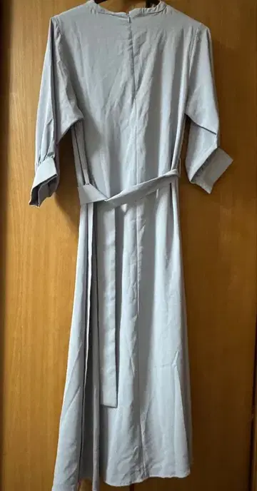 HALUHIROINE 원피스