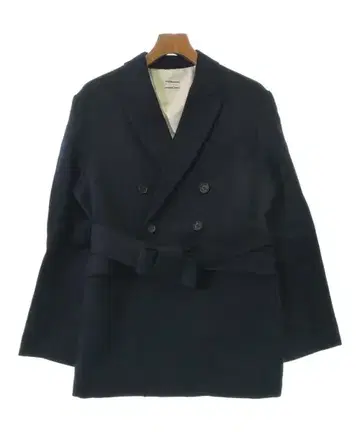 POSTELEGANT 캐주얼 자켓 남성용