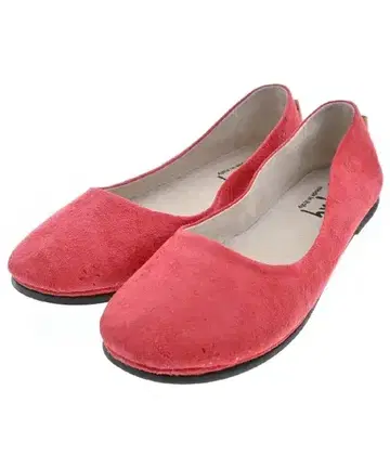 fs/ny 펌프스 여성용