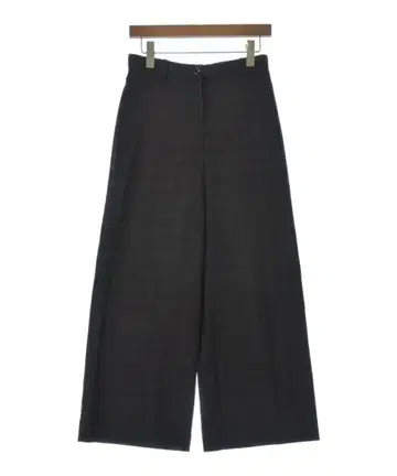 TEN 슬랙스 여성용