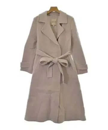 Apuweiser-riche 여성용 코트 (기타)