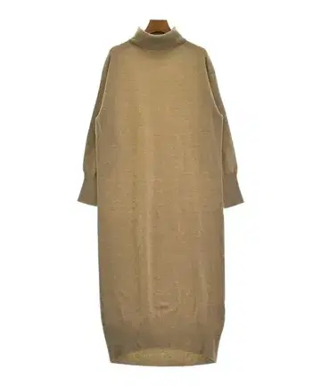 SLOBE IENA 원피스 여성용