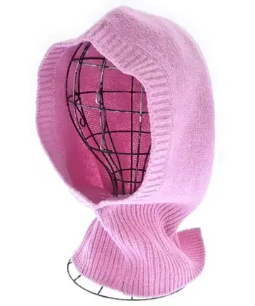 SLOBE IENA 모자 (기타) 여성용