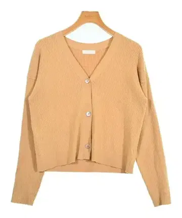 SALON adam et rope 여성용 가디건