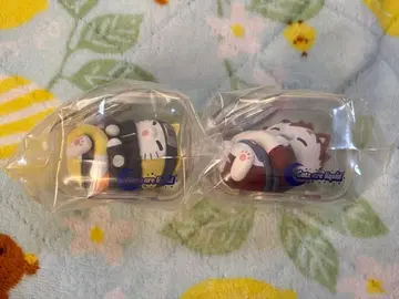 NARUTO 오야스미냐루토