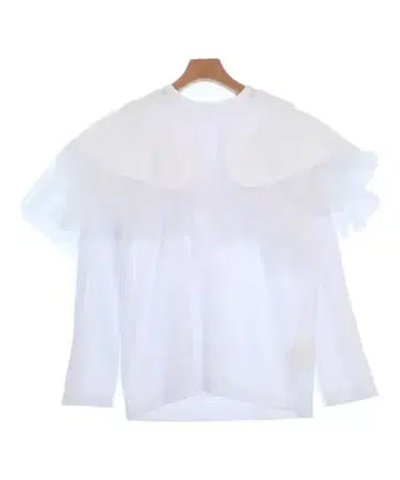 COMME des GARCONS 티셔츠 여성용