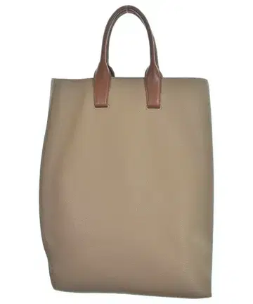 L'Avenir 토트백 여성용