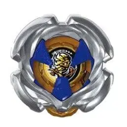 랜덤 부스터 8 레어 마미 카스 7 55W 베이 코드 있음 1