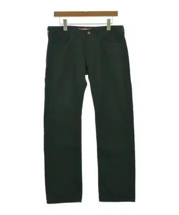 JUNYA WATANABE MAN 팬츠 (기타) 남성용