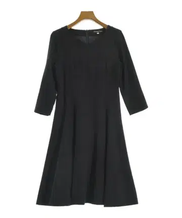 STRAWBERRY Fields 원피스 여성용