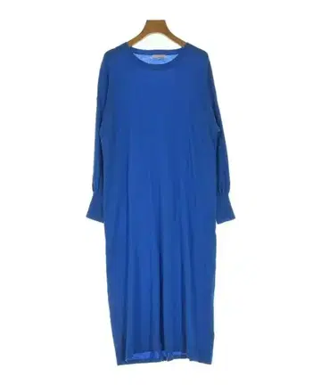 BEATRICE 원피스 여성용