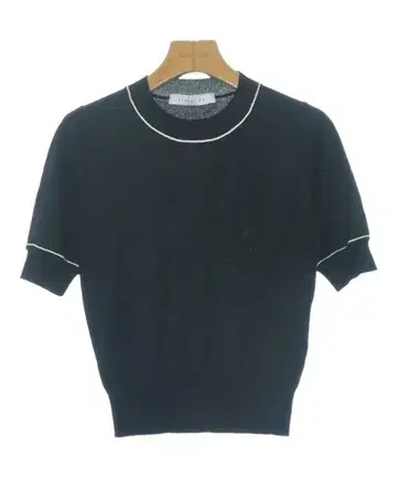 ESTNATION 니트 스웨터 여성용