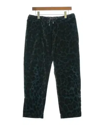 OAMC 팬츠 (기타) 남성용