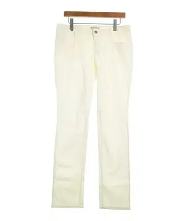 SIVIGLIA 팬츠 (기타) 남성용