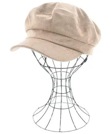 ROPE Picnic 헌팅 캡 여성용