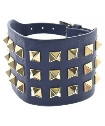 VALENTINO 팔찌 뱅글 여성용