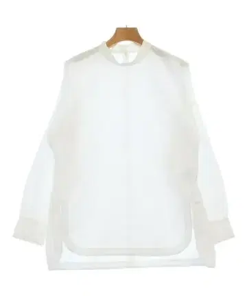 L'EQUIPE YOSHIE INABA 캐주얼 셔츠 여성용