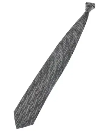 GIORGIO ARMANI 넥타이 남성용