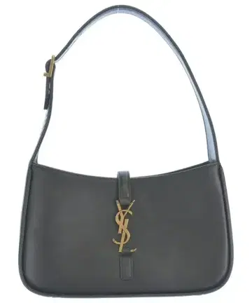 생 로랑 파리 핸드백 여성용