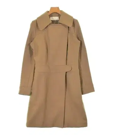 MARNI 코트 (기타) 여성용