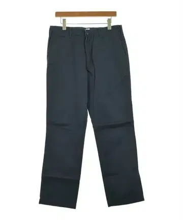 HEAD PORTER PLUS 치노 팬츠 남성용