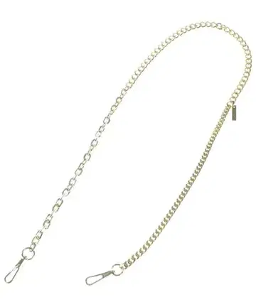 MARC JACOBS 잡화류 (기타) 여성용