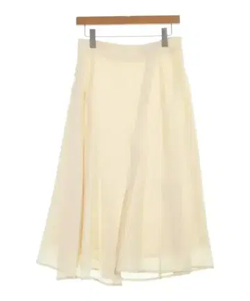 Theory 롱 맥시 길이 스커트 여성용