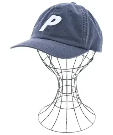 PALACE 캡 남성용