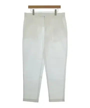 PT TORINO 팬츠 (기타) 남성용