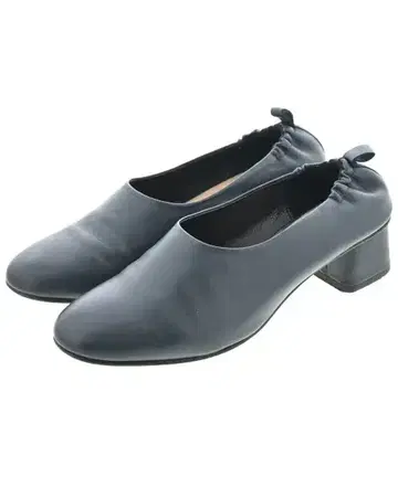 FABIO RUSCONI 펌프스 여성용