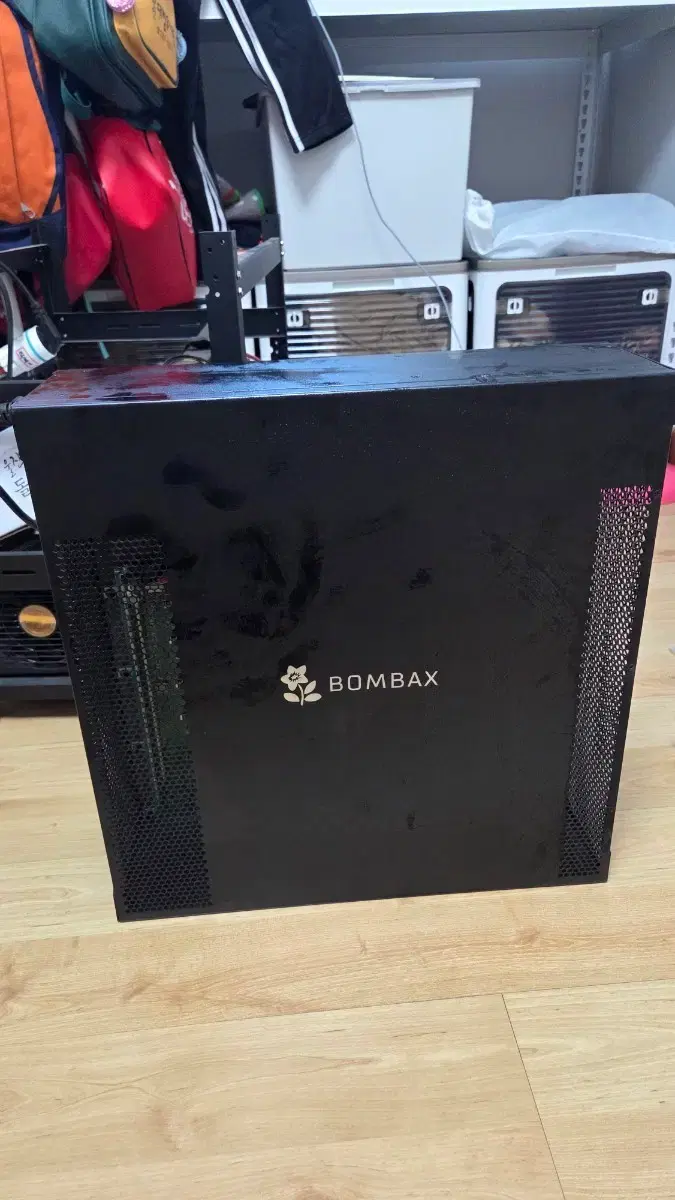 이더리움채굴기 | 브랜드 중고거래 플랫폼, 번개장터