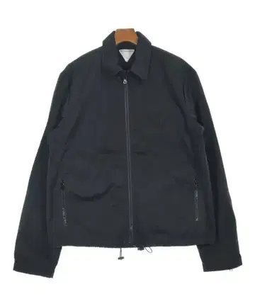 BOTTEGA VENETA 블루종 남성용