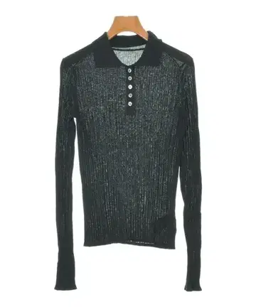 Spick and Span 니트 스웨터 여성용