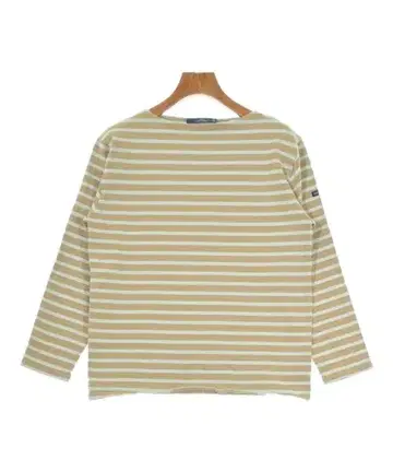 SAINT JAMES 티셔츠 여성용