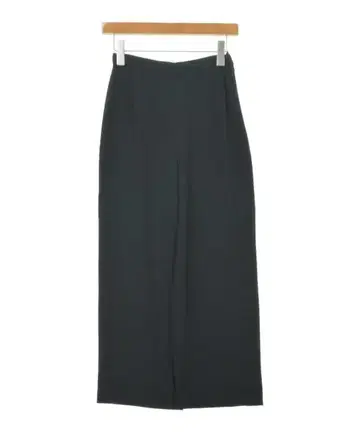 막스마라 팬츠 (기타) 여성용