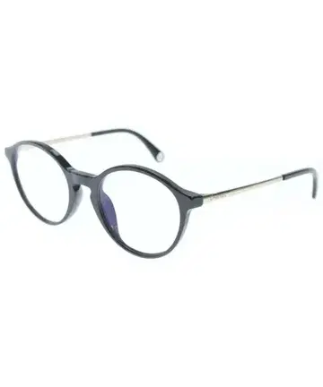 CHANEL 안경 여성용