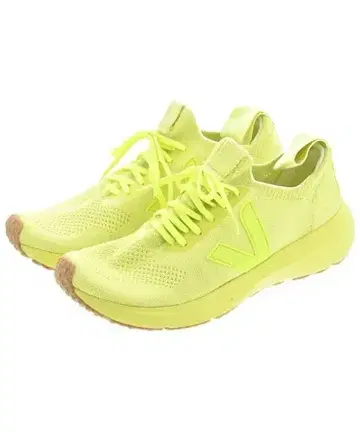 Rick Owens 스니커즈 남성용